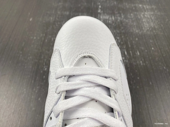 Cheap Reverse 6 Oreo CT8529-112 Jordan Air 0705